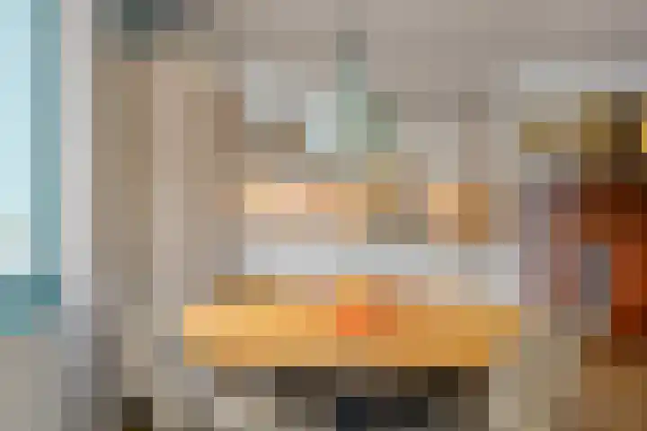Paradijslaan 121 Eindhoven thumbnail 24