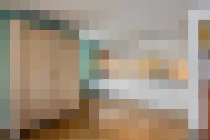 Paradijslaan 121 Eindhoven thumbnail 26