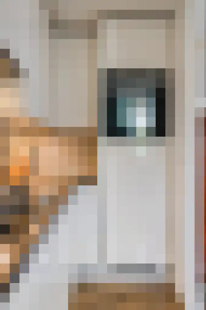 Paradijslaan 121 Eindhoven thumbnail 27