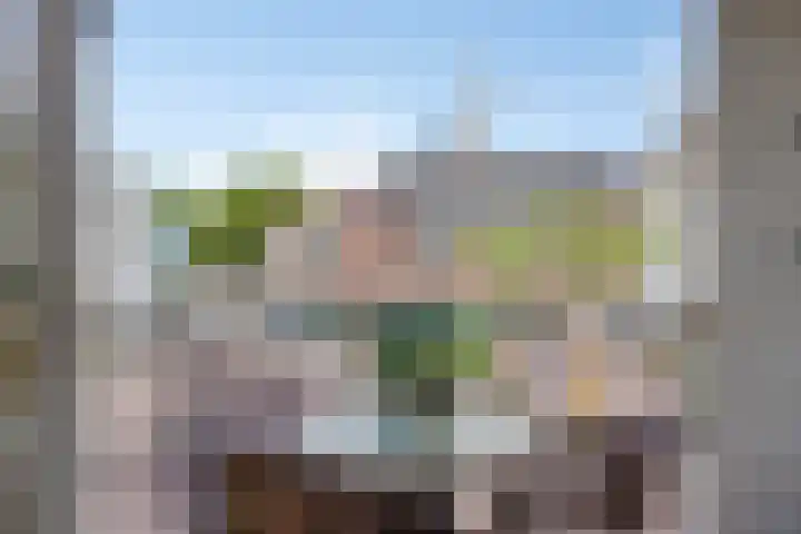 Paradijslaan 121 Eindhoven thumbnail 29