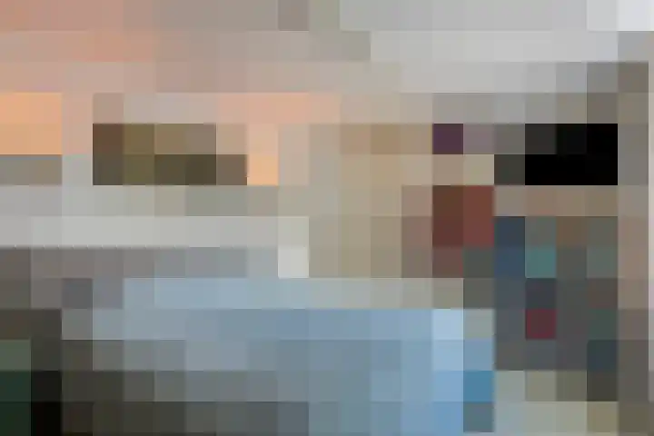 Paradijslaan 121 Eindhoven thumbnail 30