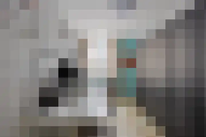Paradijslaan 121 Eindhoven thumbnail 31