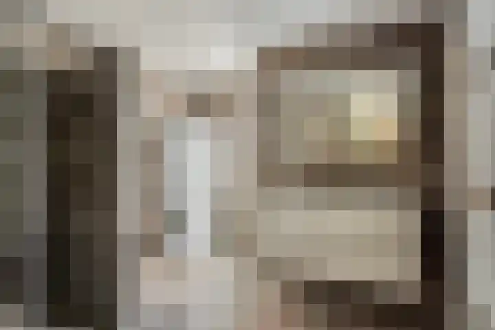 Paradijslaan 121 Eindhoven thumbnail 32