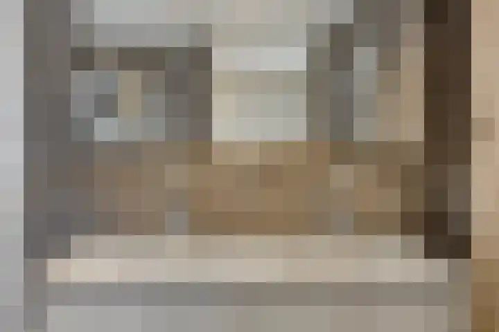 Paradijslaan 121 Eindhoven thumbnail 33