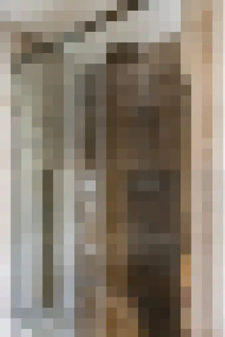 Paradijslaan 121 Eindhoven thumbnail 35
