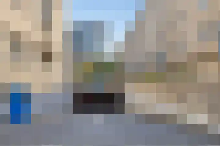 Paradijslaan 121 Eindhoven thumbnail 36