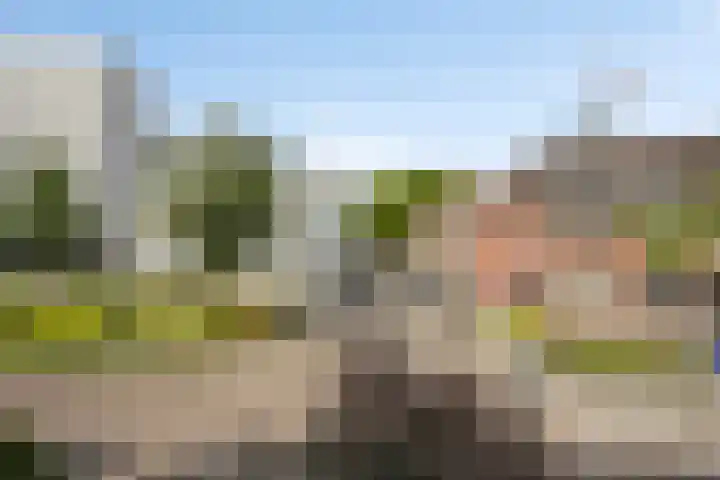 Paradijslaan 121 Eindhoven thumbnail 38