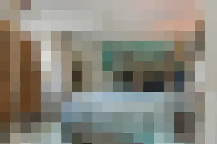 Paradijslaan 121 Eindhoven thumbnail 4