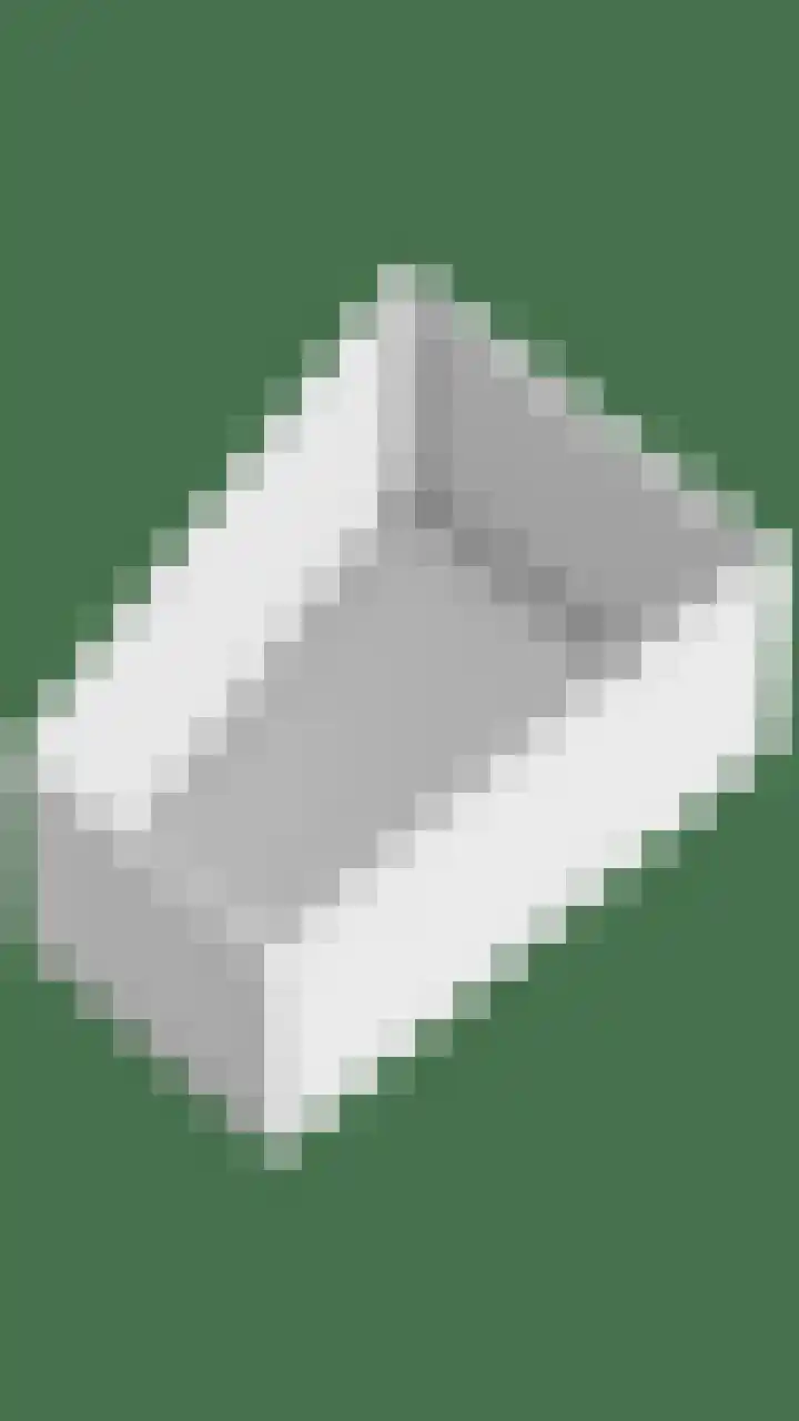 Paradijslaan 121 Eindhoven thumbnail 42