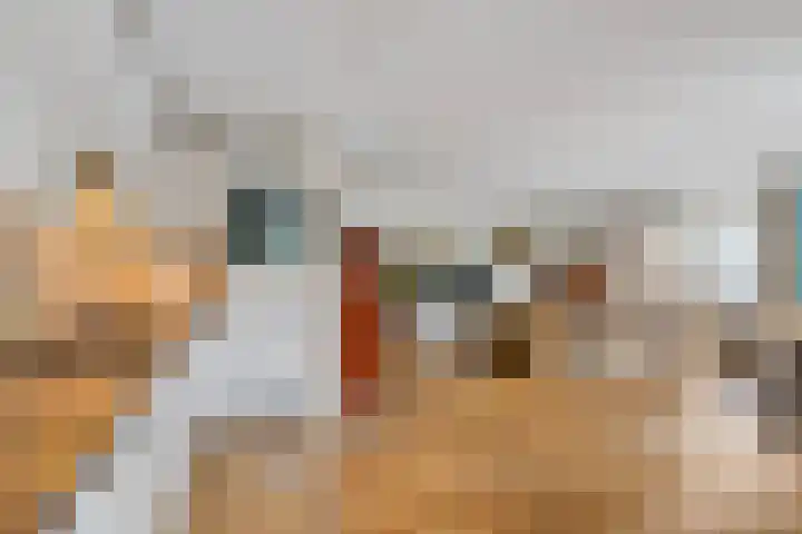 Paradijslaan 121 Eindhoven thumbnail 43
