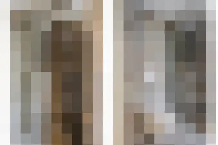 Paradijslaan 121 Eindhoven thumbnail 5