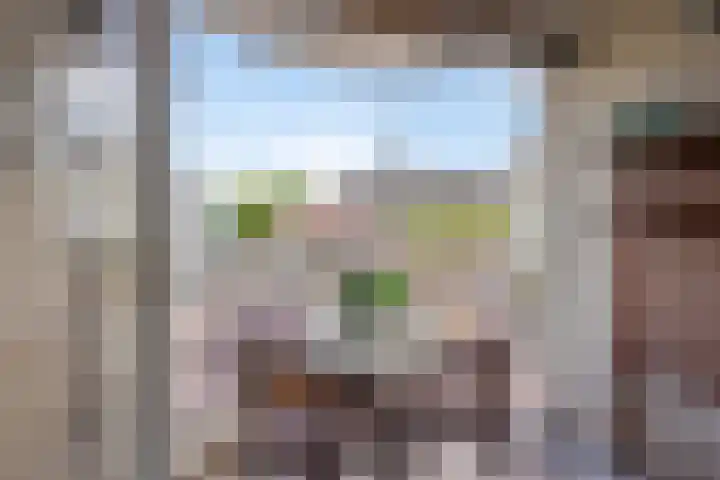 Paradijslaan 121 Eindhoven thumbnail 6