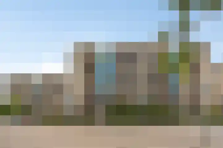 Paradijslaan 121 Eindhoven thumbnail 7