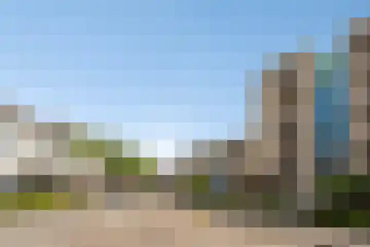 Paradijslaan 121 Eindhoven thumbnail 8