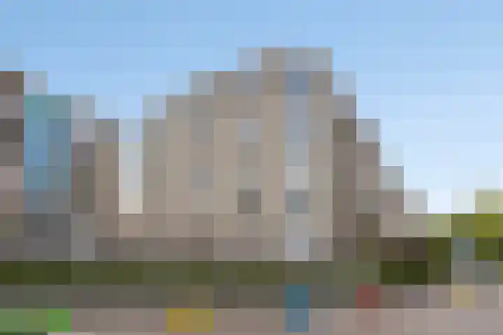 Paradijslaan 121 Eindhoven thumbnail 9