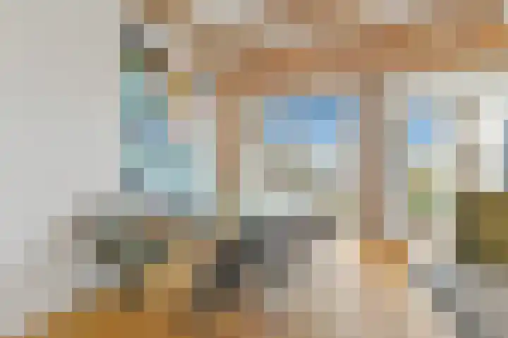 Paradijslaan 123 B Rotterdam thumbnail 11