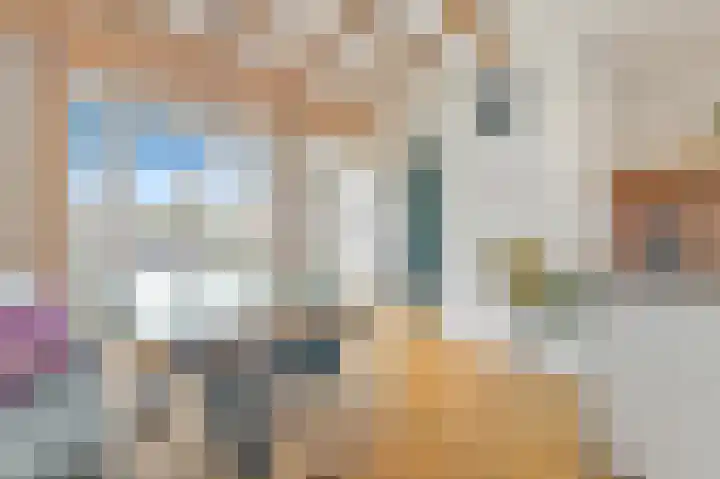 Paradijslaan 123 B Rotterdam thumbnail 12