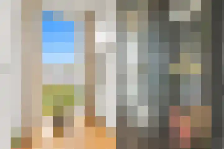Paradijslaan 123 B Rotterdam thumbnail 14