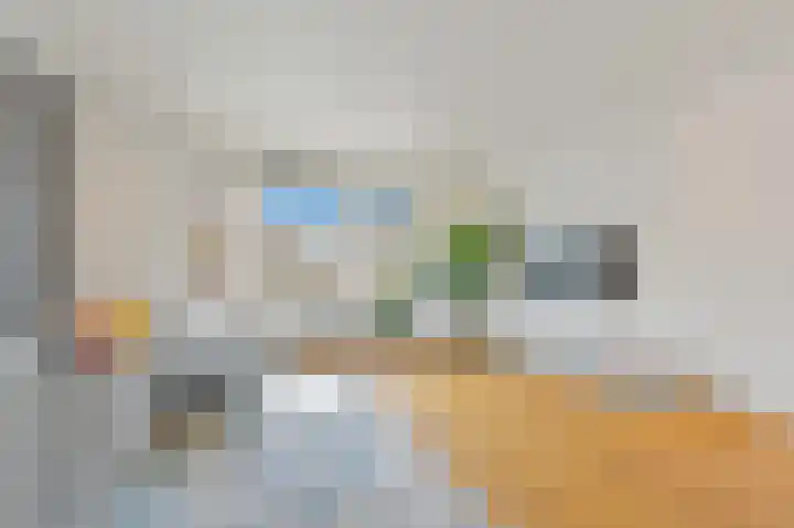 Paradijslaan 123 B Rotterdam thumbnail 22