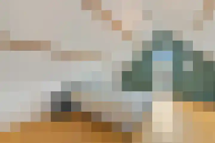Paradijslaan 123 B Rotterdam thumbnail 29