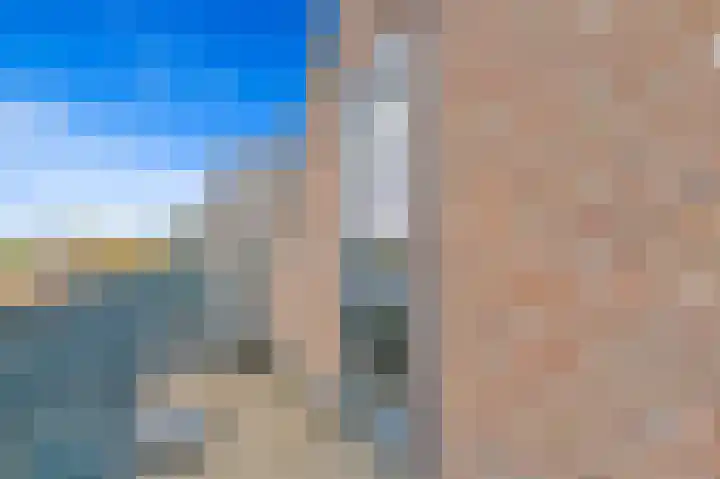 Paradijslaan 123 B Rotterdam thumbnail 33