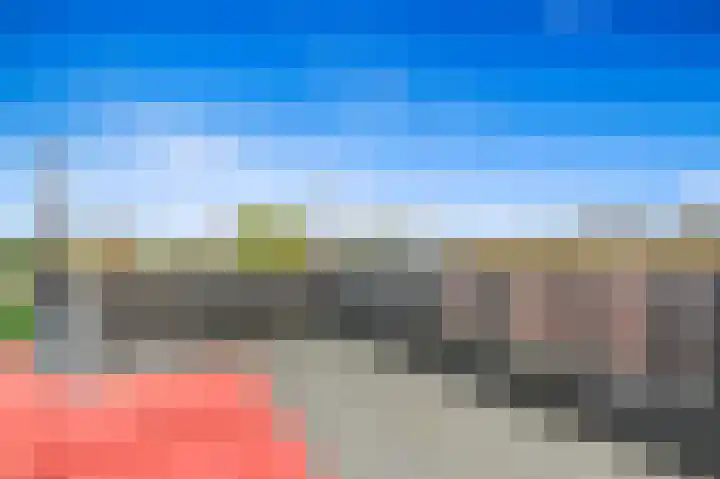Paradijslaan 123 B Rotterdam thumbnail 4