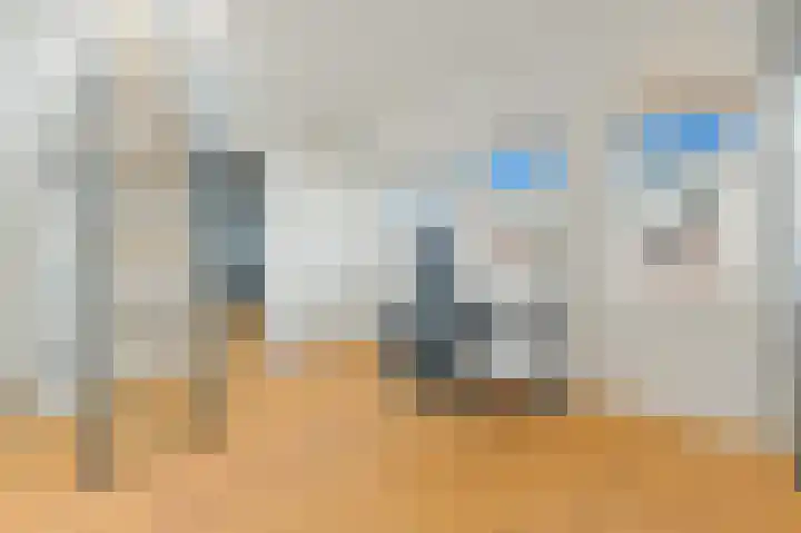 Paradijslaan 123 B Rotterdam thumbnail 41