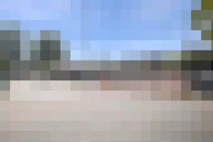 Paradijslaan 123 B Rotterdam thumbnail 49