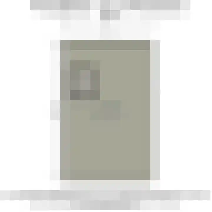 Paradijslaan 123 B Rotterdam thumbnail 53