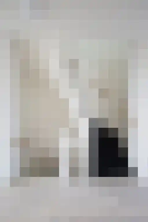 Paradijslaan 124 D Rotterdam thumbnail 6
