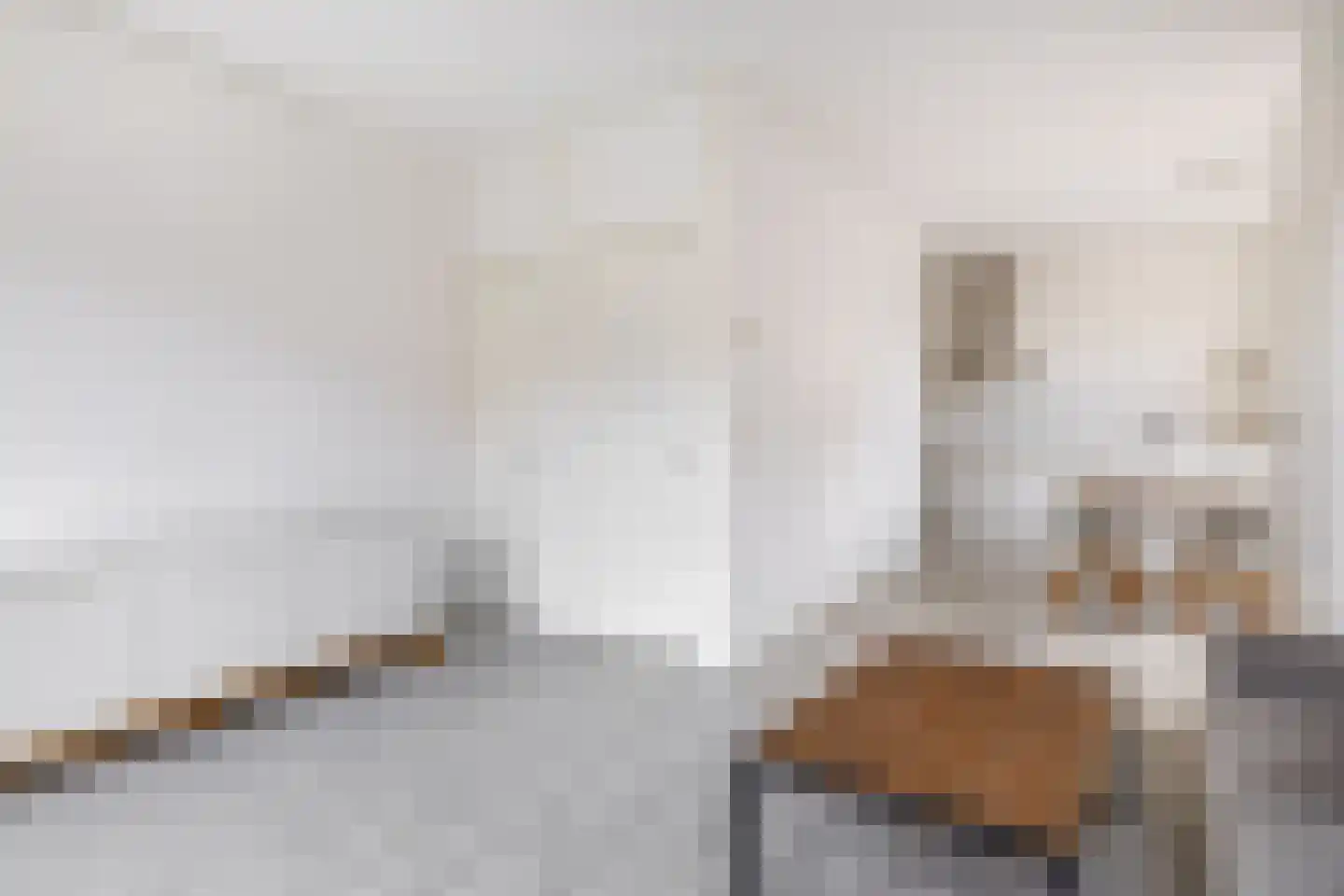 Paradijslaan 130 B Rotterdam thumbnail 11