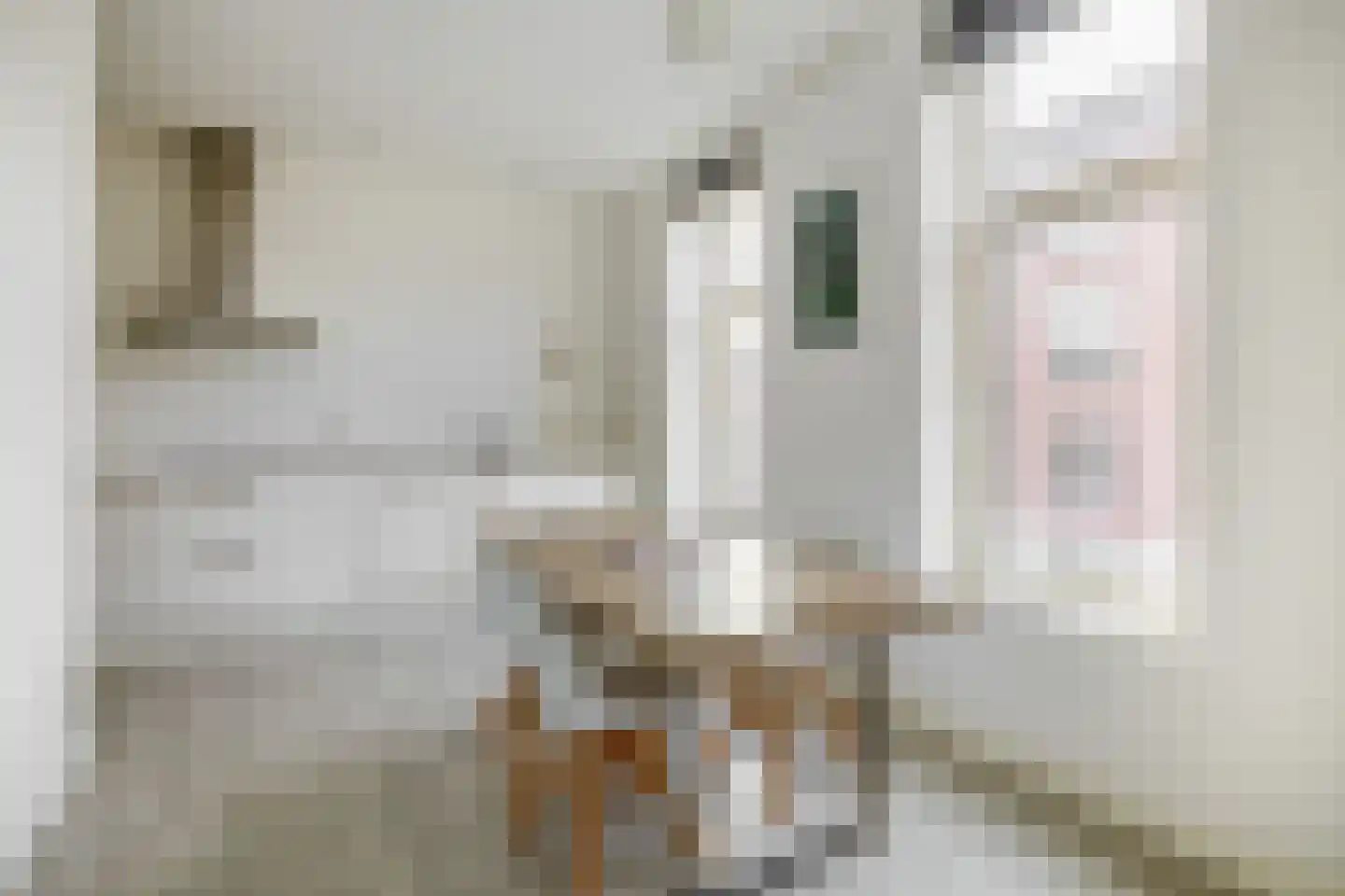 Paradijslaan 130 B Rotterdam thumbnail 12