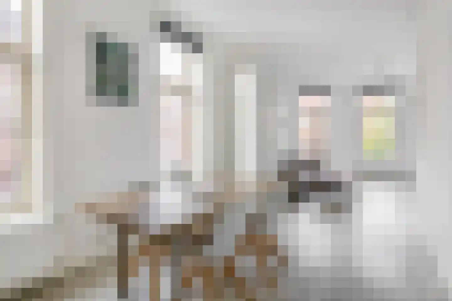 Paradijslaan 130 B Rotterdam thumbnail 13
