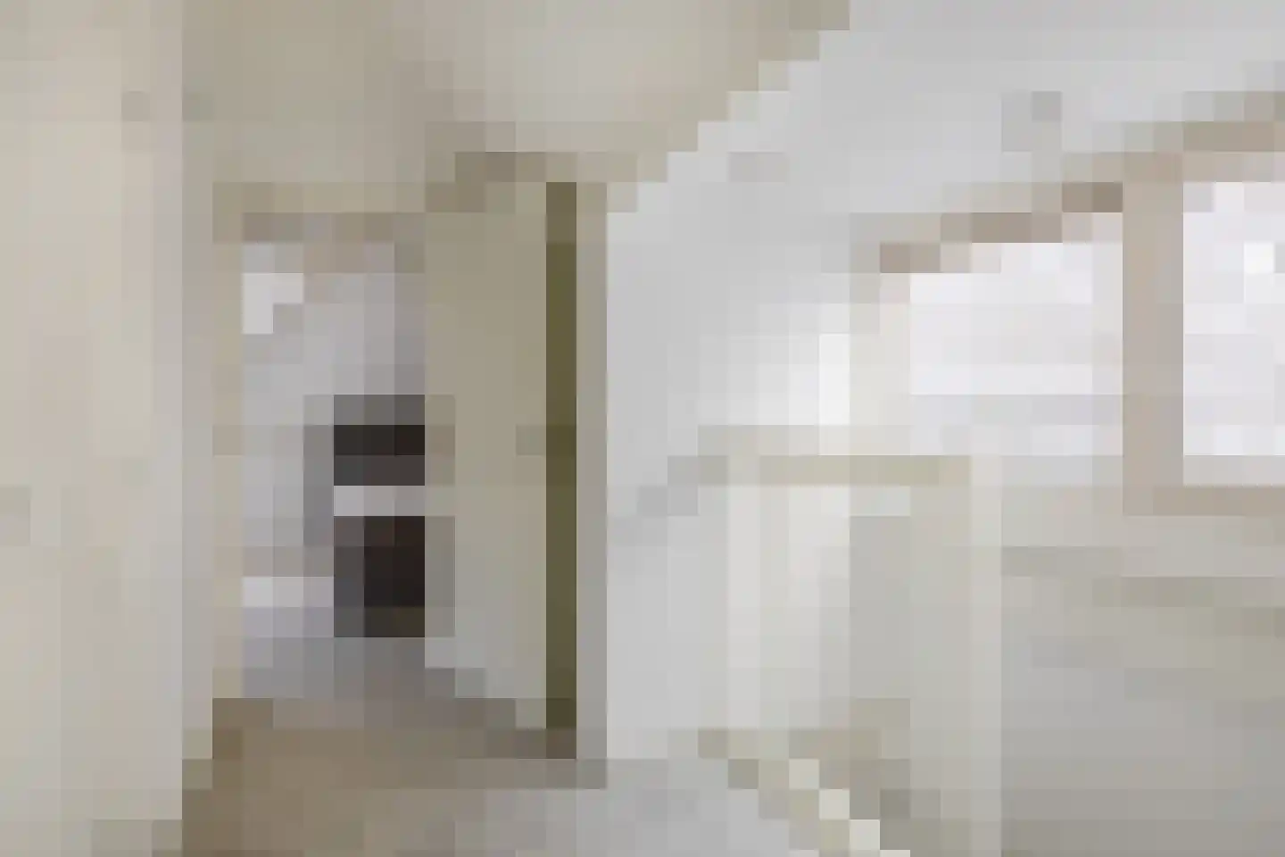 Paradijslaan 130 B Rotterdam thumbnail 18
