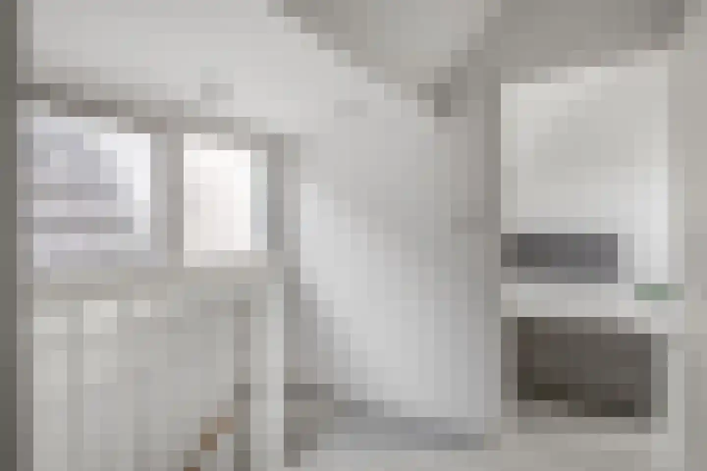 Paradijslaan 130 B Rotterdam thumbnail 23