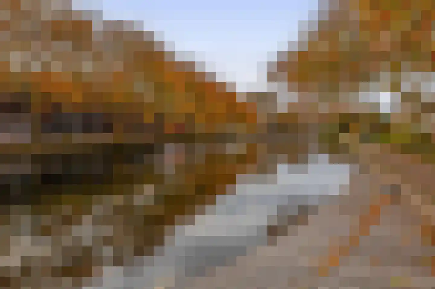 Paradijslaan 130 B Rotterdam thumbnail 26