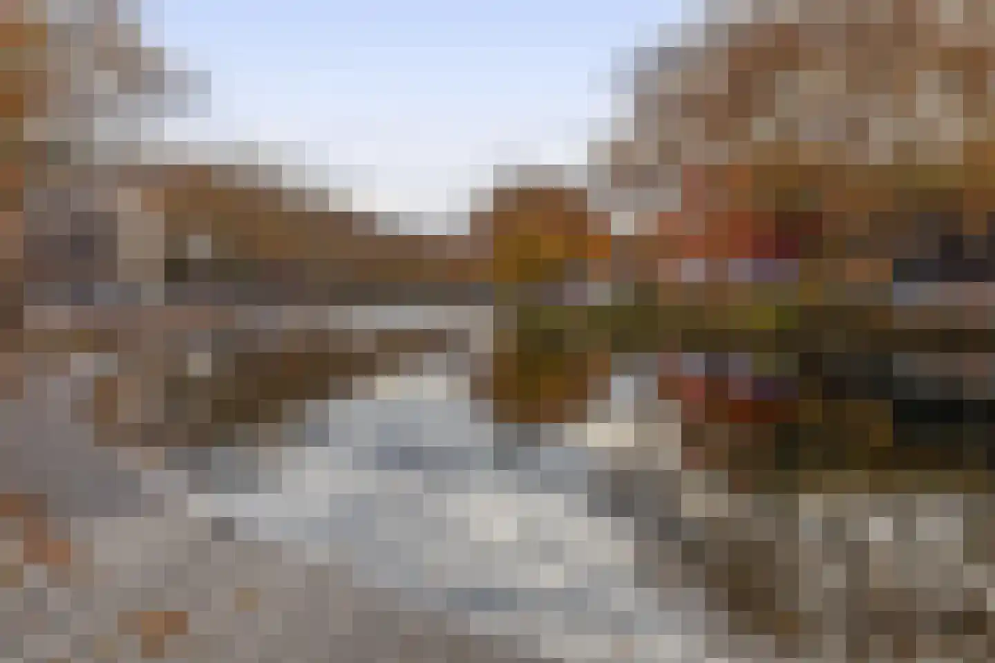 Paradijslaan 130 B Rotterdam thumbnail 27