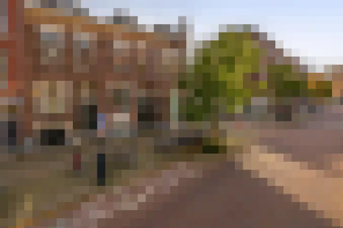 Paradijslaan 130 B Rotterdam thumbnail 29