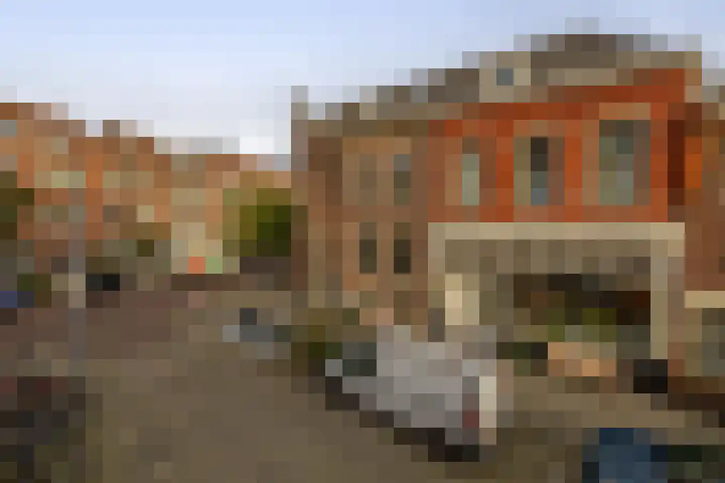 Paradijslaan 130 B Rotterdam thumbnail 30