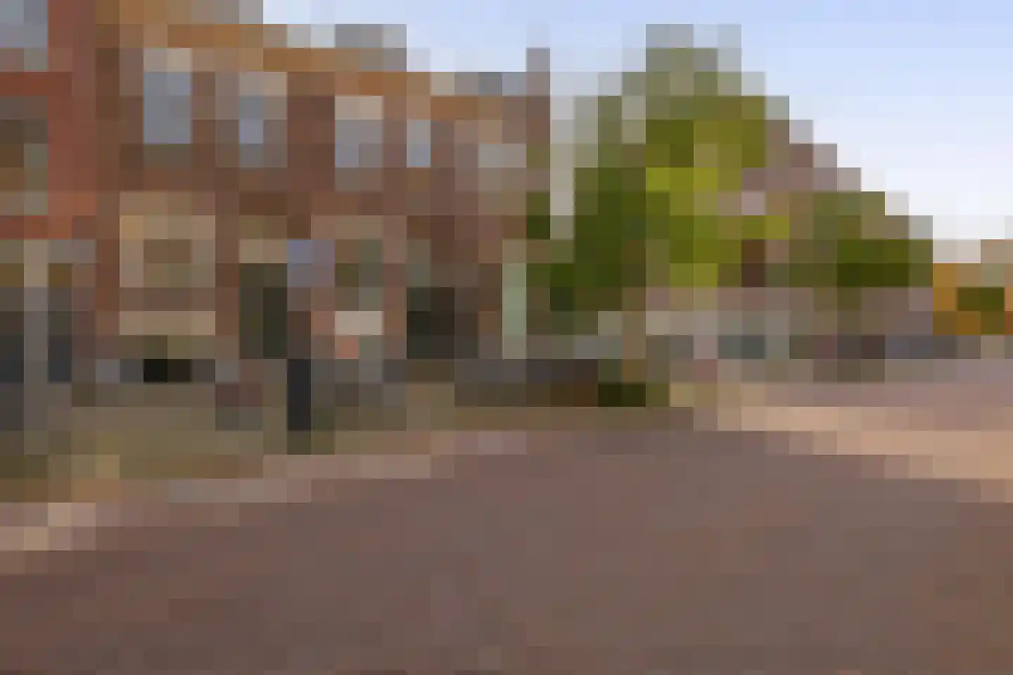 Paradijslaan 130 B Rotterdam thumbnail 5