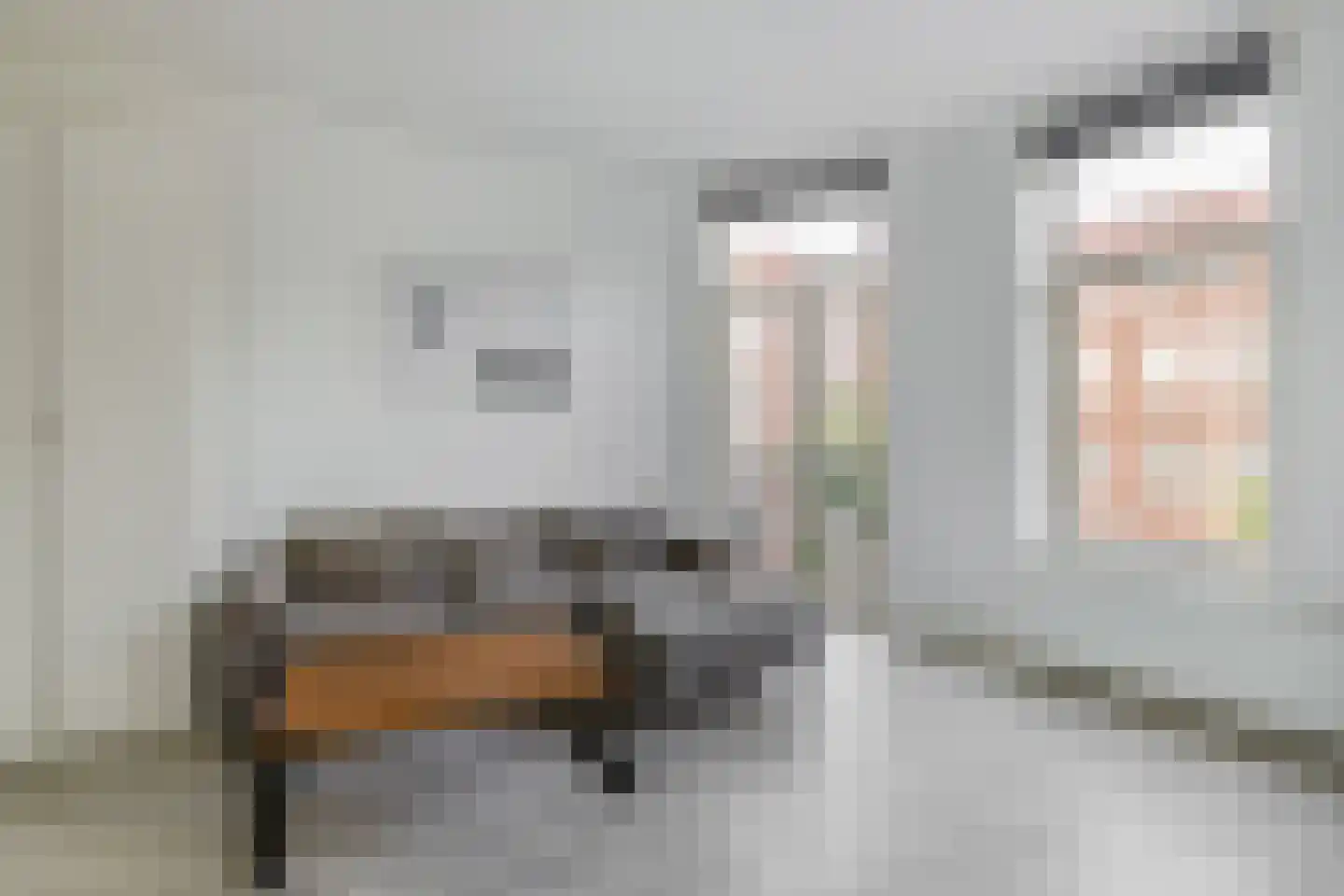 Paradijslaan 130 B Rotterdam thumbnail 7