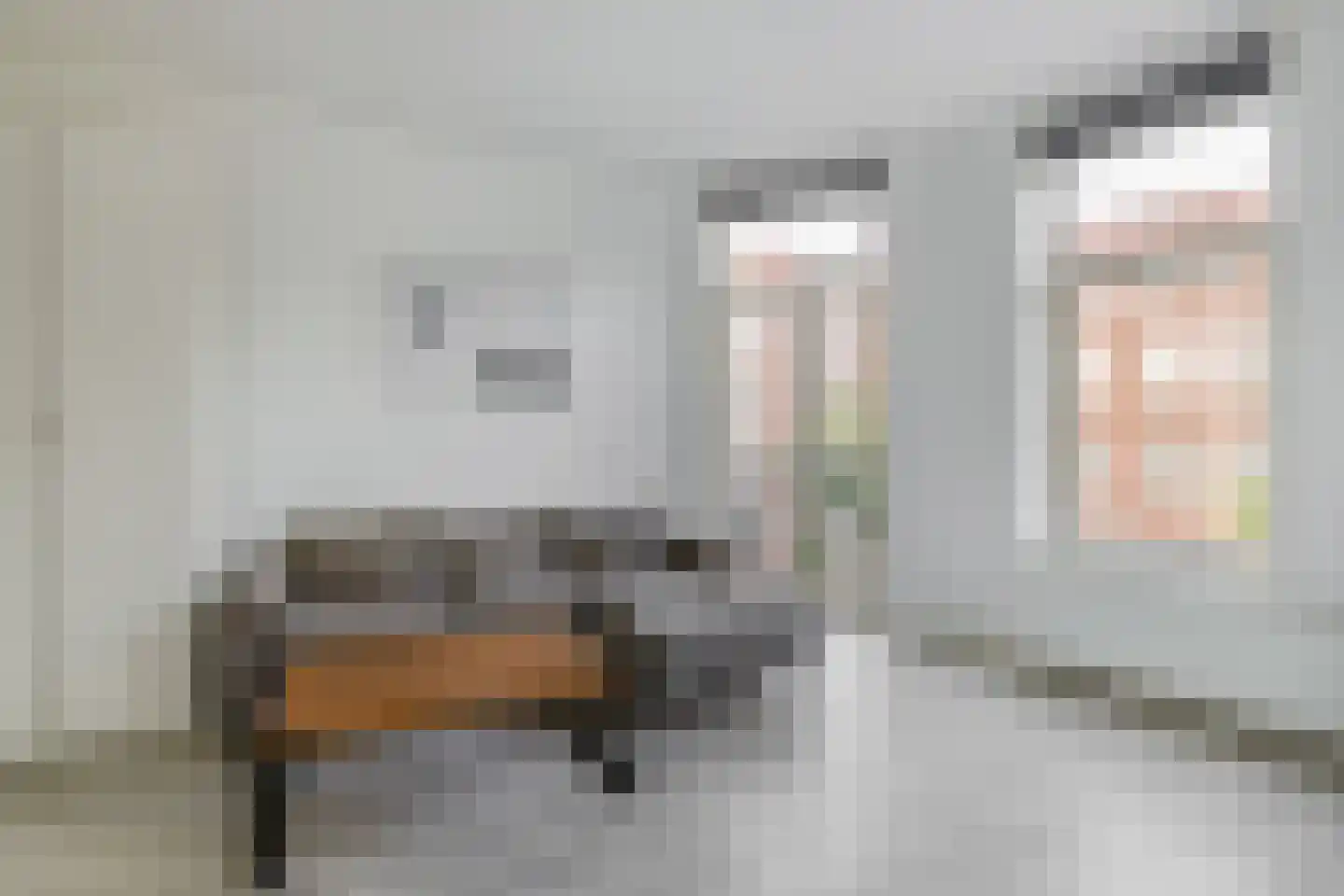 Paradijslaan 130 B Rotterdam thumbnail 7