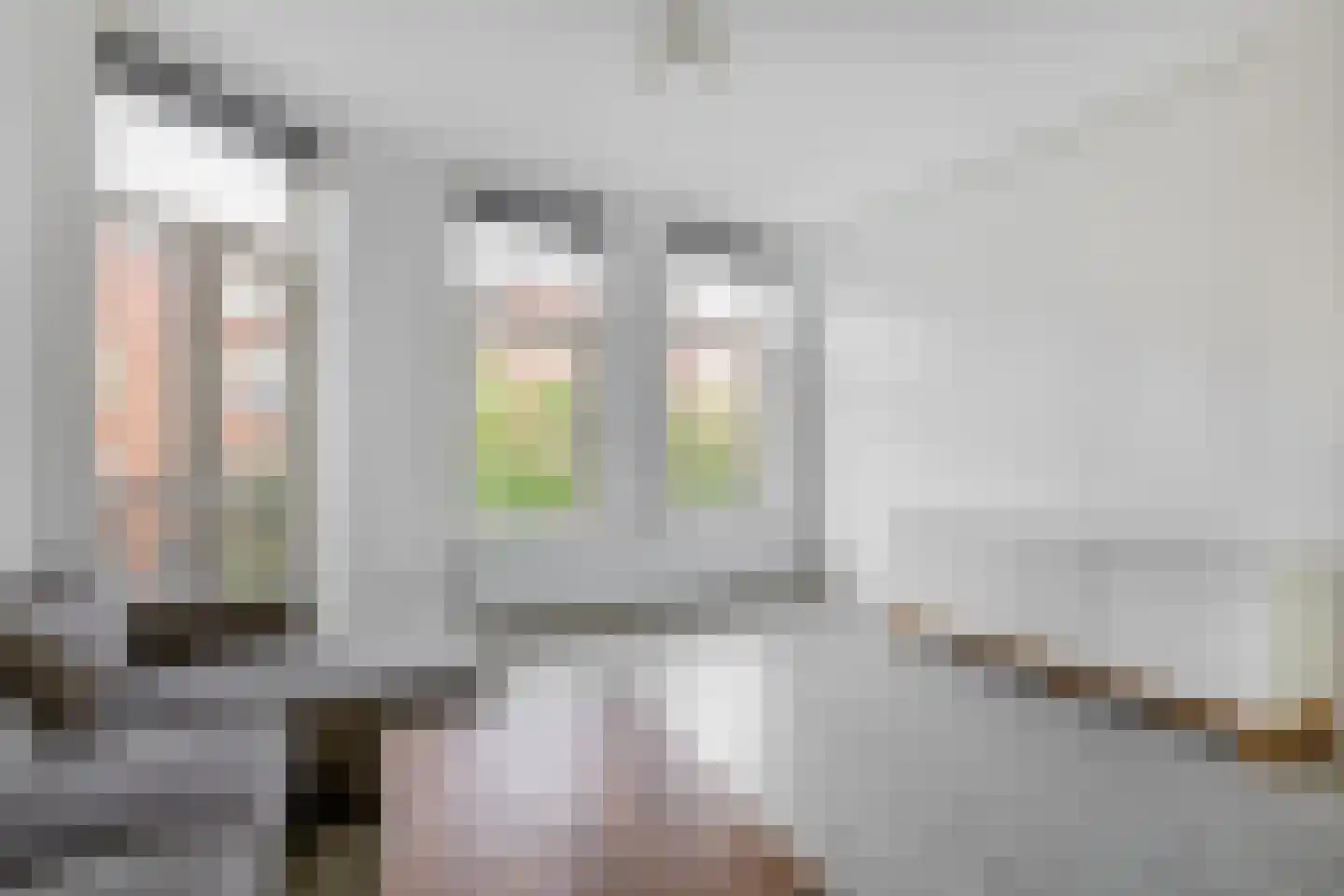 Paradijslaan 130 B Rotterdam thumbnail 8