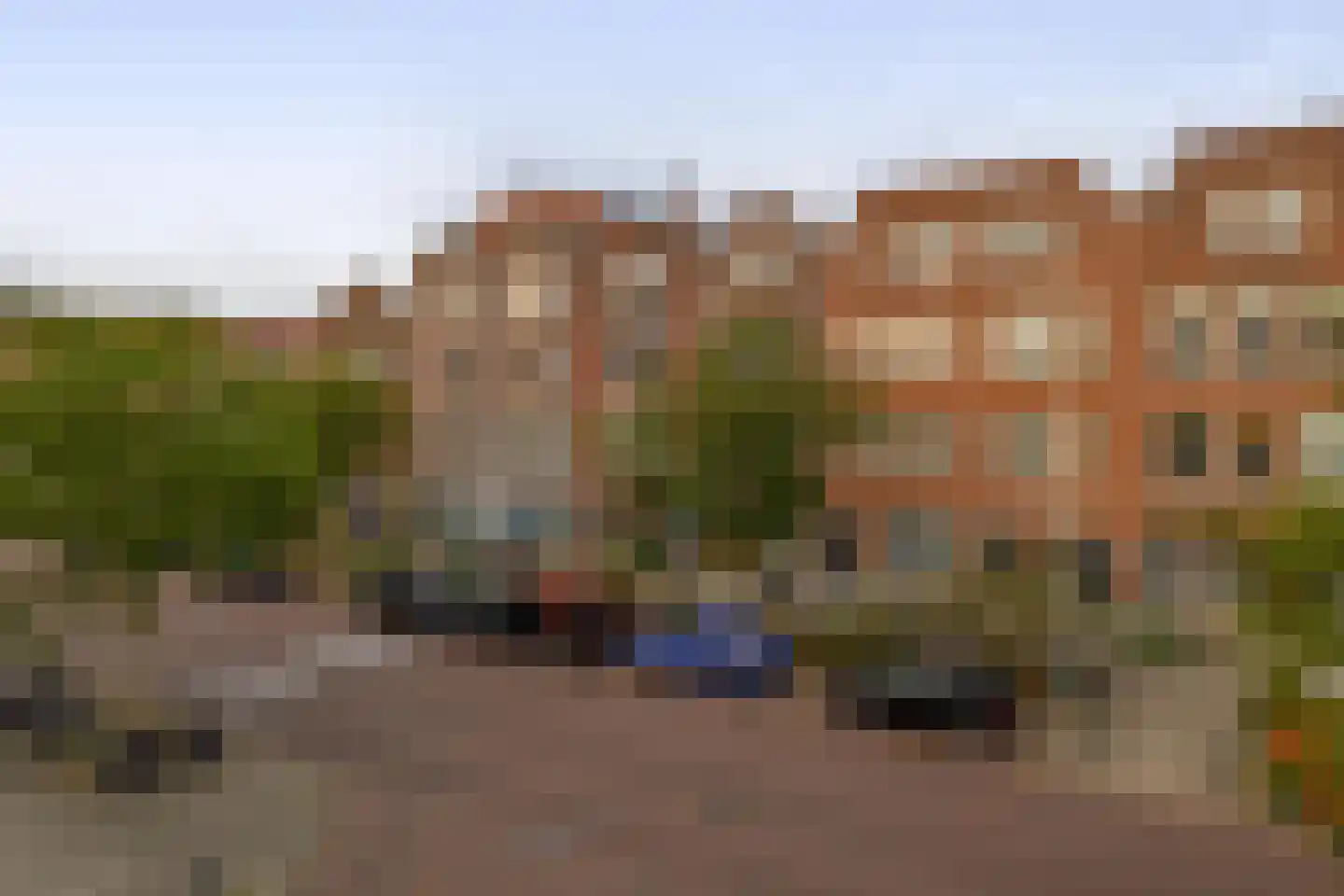 Paradijslaan 130 B Rotterdam thumbnail 9
