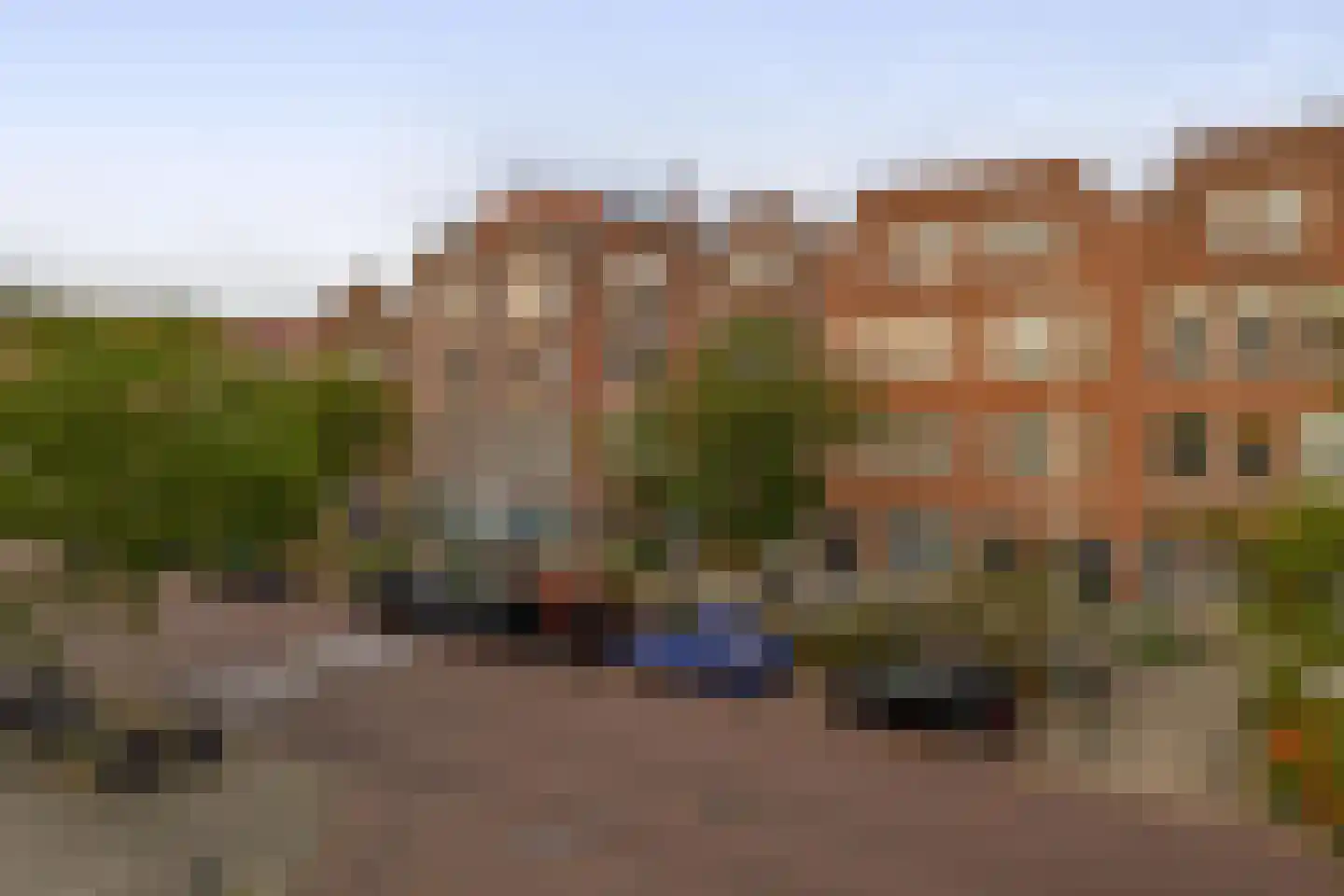 Paradijslaan 130 B Rotterdam thumbnail 9