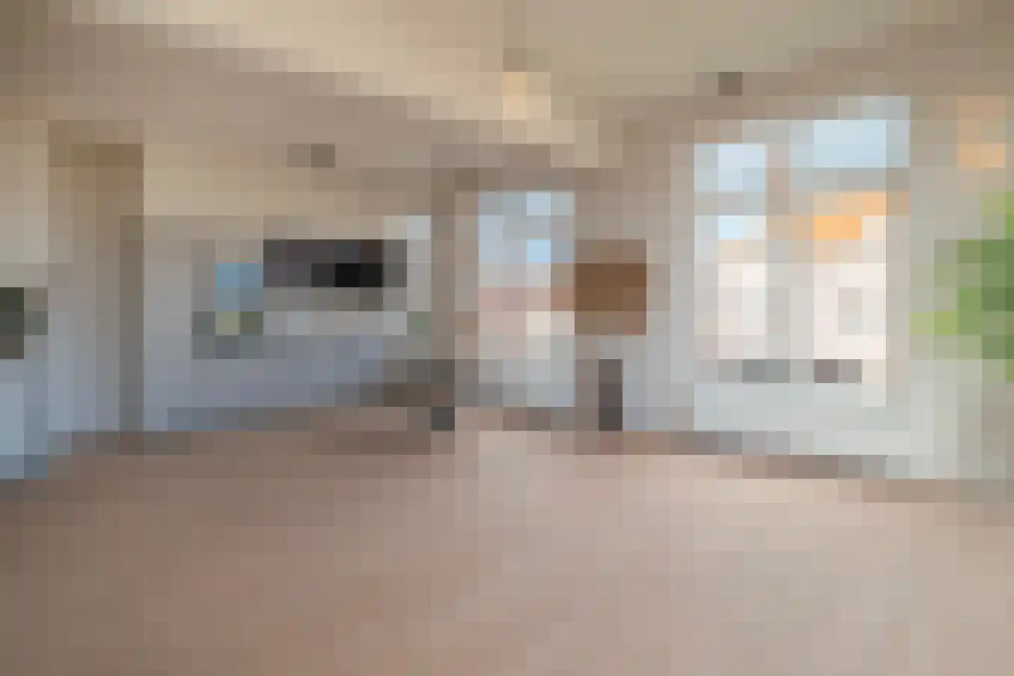 Paradijslaan 132 B 01 Rotterdam thumbnail 10