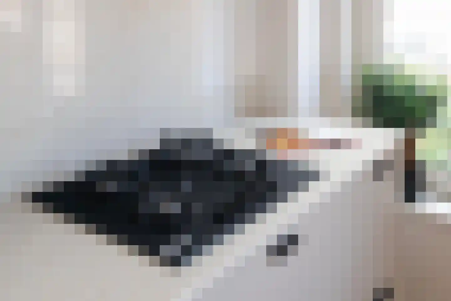 Paradijslaan 132 B 01 Rotterdam thumbnail 11