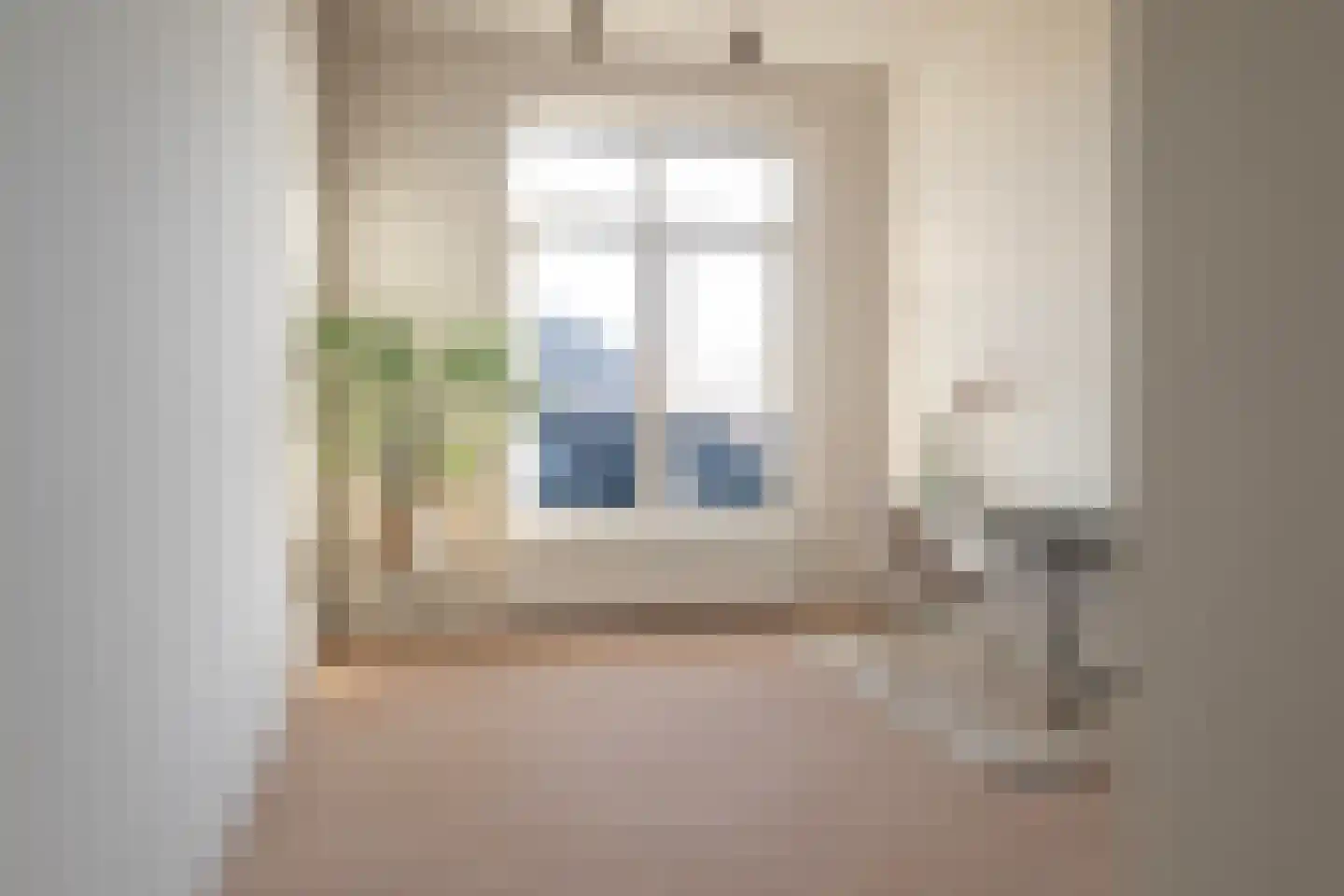 Paradijslaan 132 B 01 Rotterdam thumbnail 13