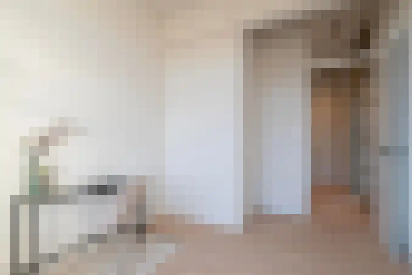 Paradijslaan 132 B 01 Rotterdam thumbnail 14