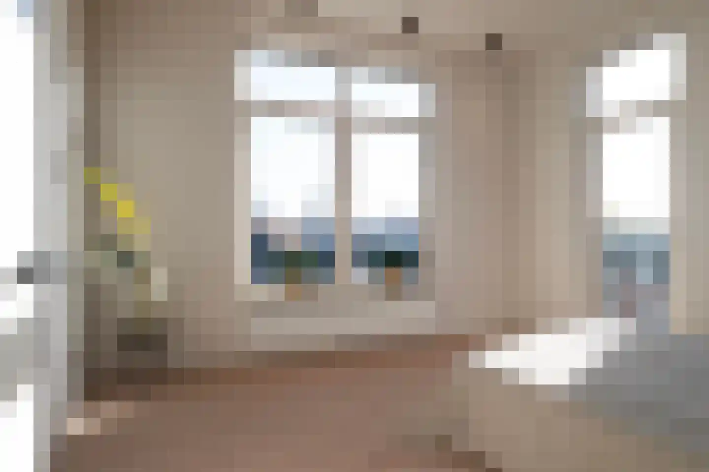 Paradijslaan 132 B 01 Rotterdam thumbnail 15